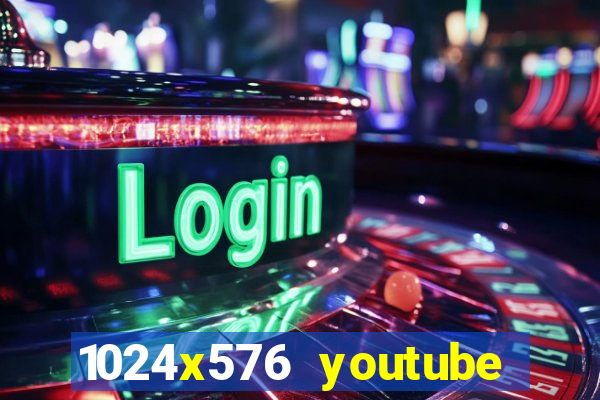 1024x576 youtube banner gaming